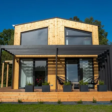 Baltic Cube *